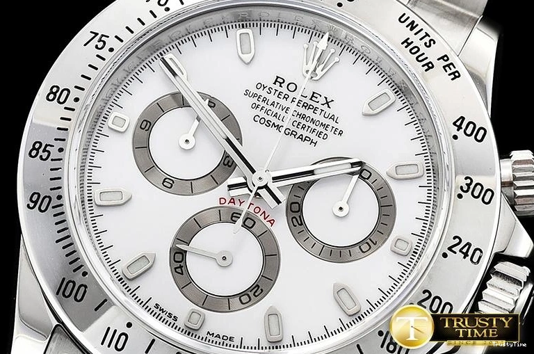 1005 Timeless ROLDYT0245B – Daytona 898